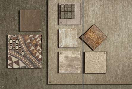 Интерьер 2814294