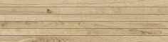 Vanilla Tatami (Ванила Татами)