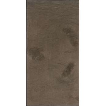 Мрамор Petra Antiqua Surfaces 1 LONDONGREY CM 45 x 90