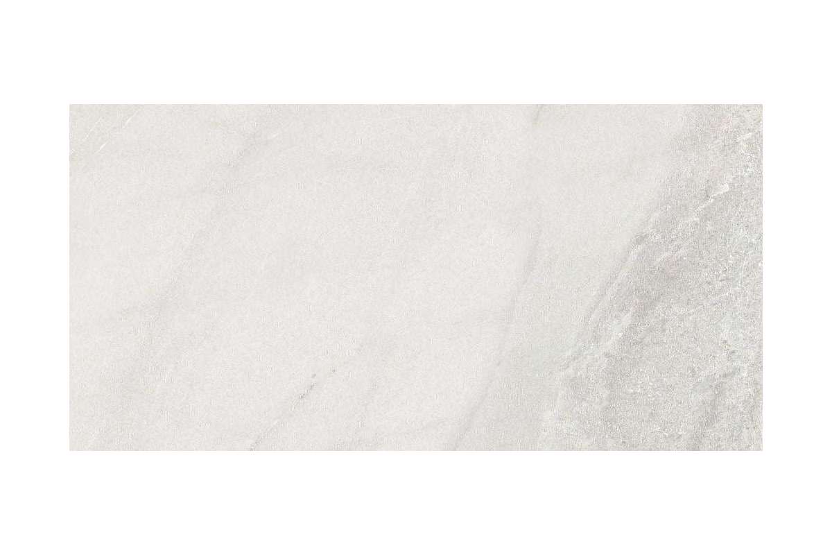 Керамогранит Piemme Ceramiche Geostone Bianco