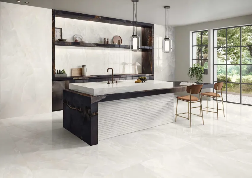 Интерьер 3157817