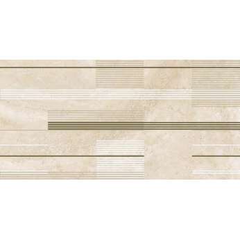 Керамогранит Panaria Urbanature Urban Stripes Concrete