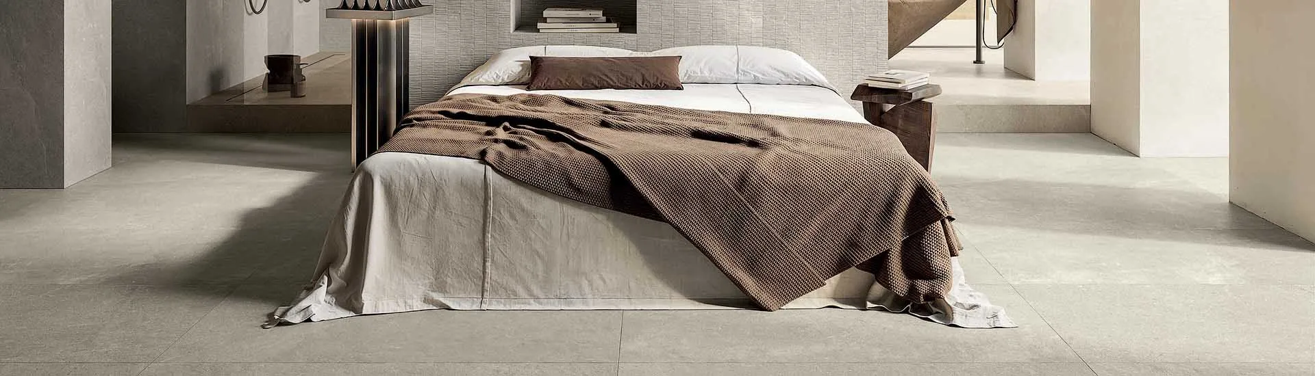 Керамогранит Cir Serenissima Petra Beige