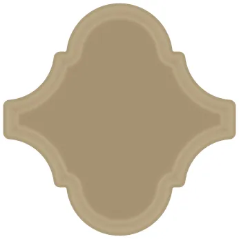 Керамогранит LaDiva Sara (Сара) Diamante Cappuccino