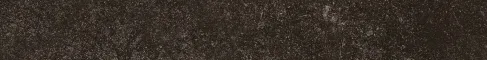 Dark Listello (Дарк Листело)