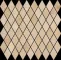 rombo 3,7 patch 6 goya