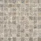 Greige Mosaico 3x3 (Грейдж Мозаика 3x3)