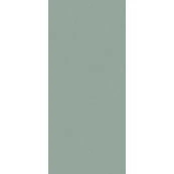 Керамогранит ABK Wide & Style Rainbow Salvia