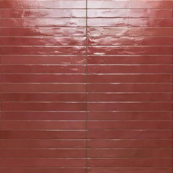 Керамогранит Ceramica Rondine Colors Red