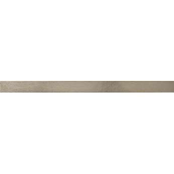 Керамогранит Casalgrande Padana Stile Bacchetta Bronzo
