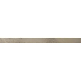 Керамогранит Casalgrande Padana Stile Bacchetta Bronzo