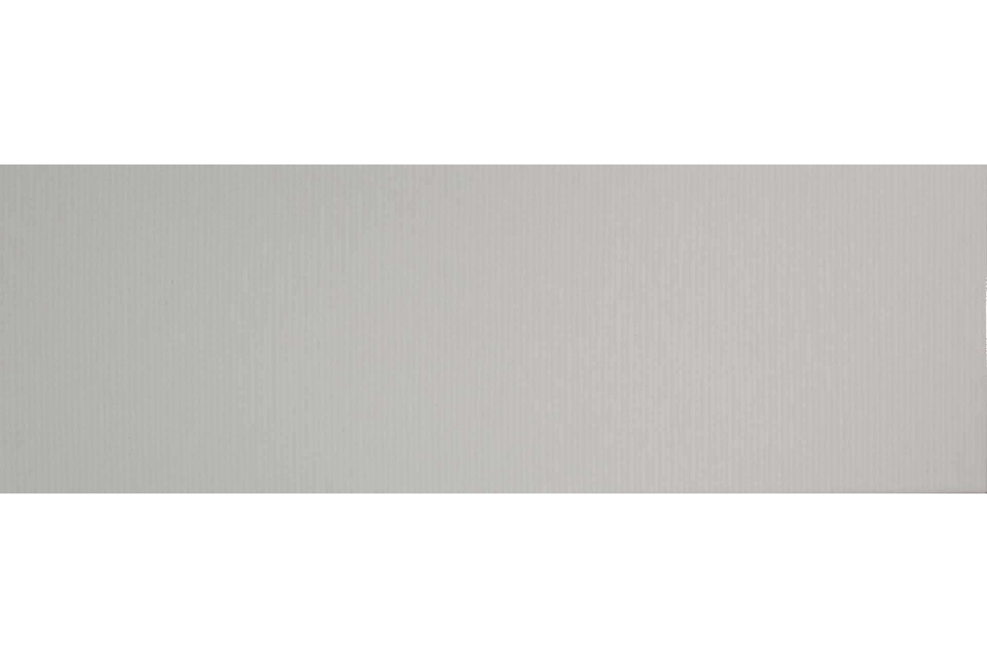 Керамогранит Versace Gold Grigio Riga
