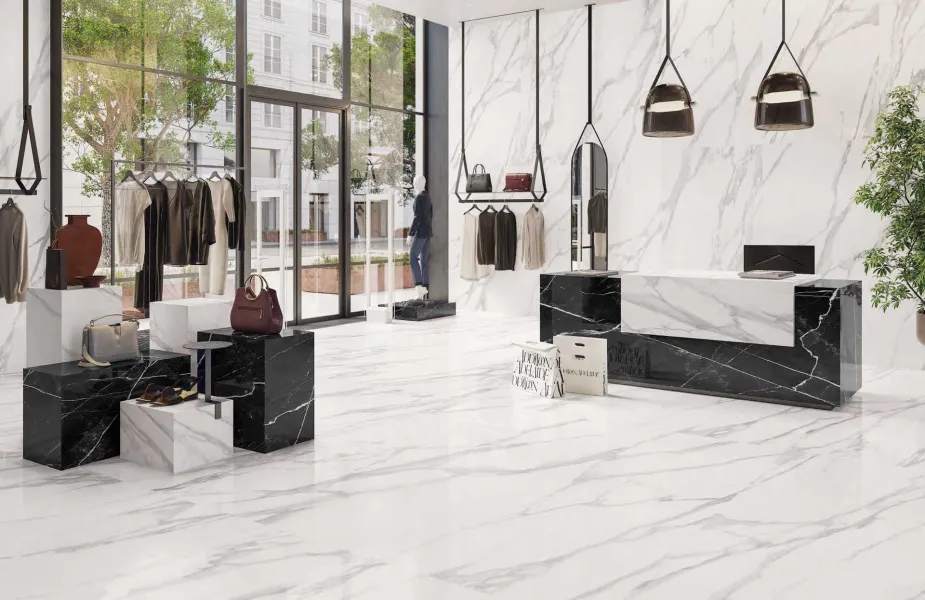 Интерьер 3175348