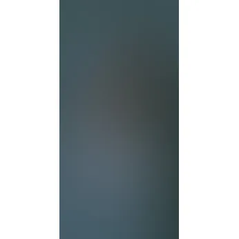 Керамогранит Cedit Cromatica Cobalto