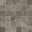 Beauty Grey Mosaico