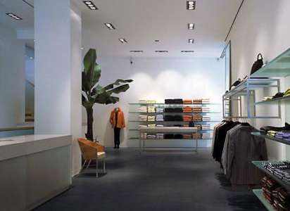 Интерьер 35421