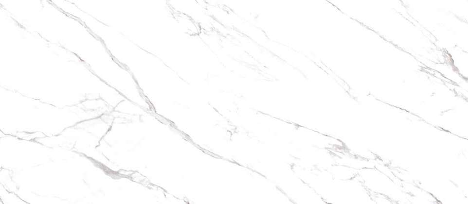 Керамогранит Casalgrande Padana Marmoker Statuario Grigio
