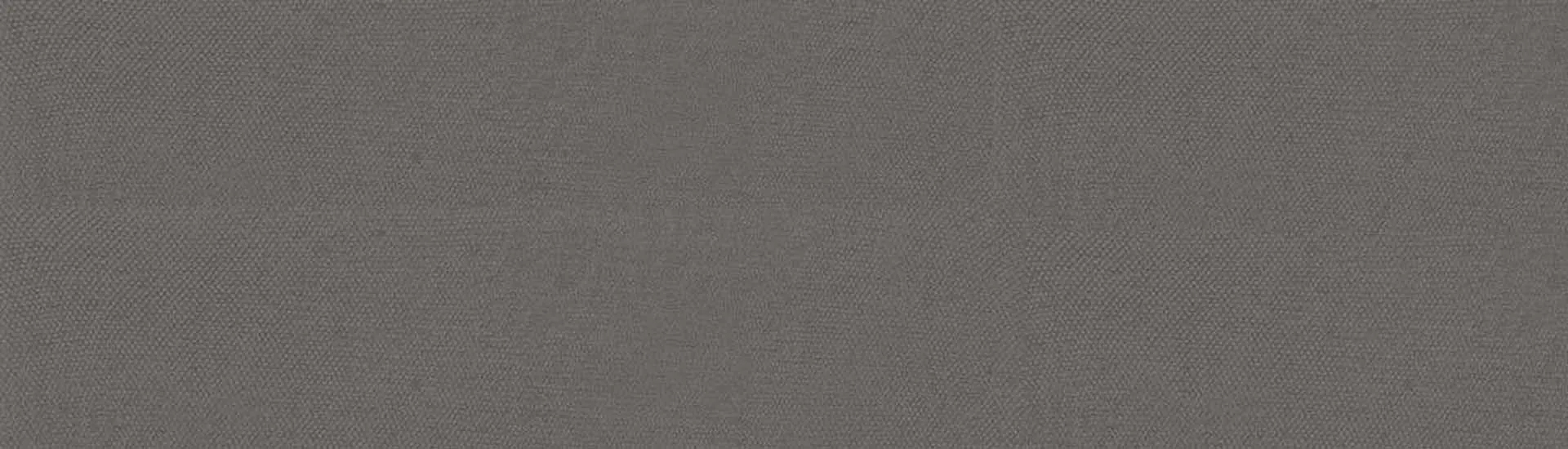 Керамогранит Ceramica Bardelli Pittorica Pi02