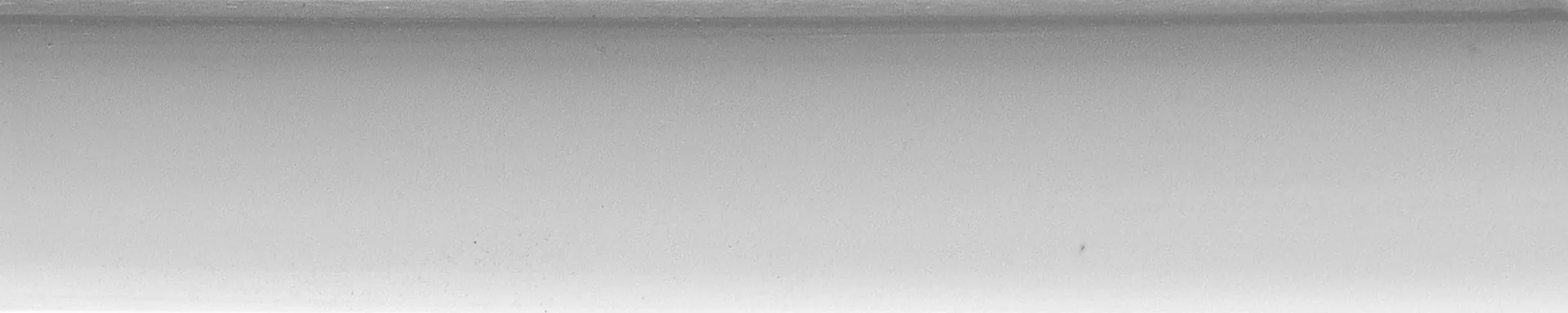 Керамогранит CE.SI. Metro Canaletta est. NAVONA