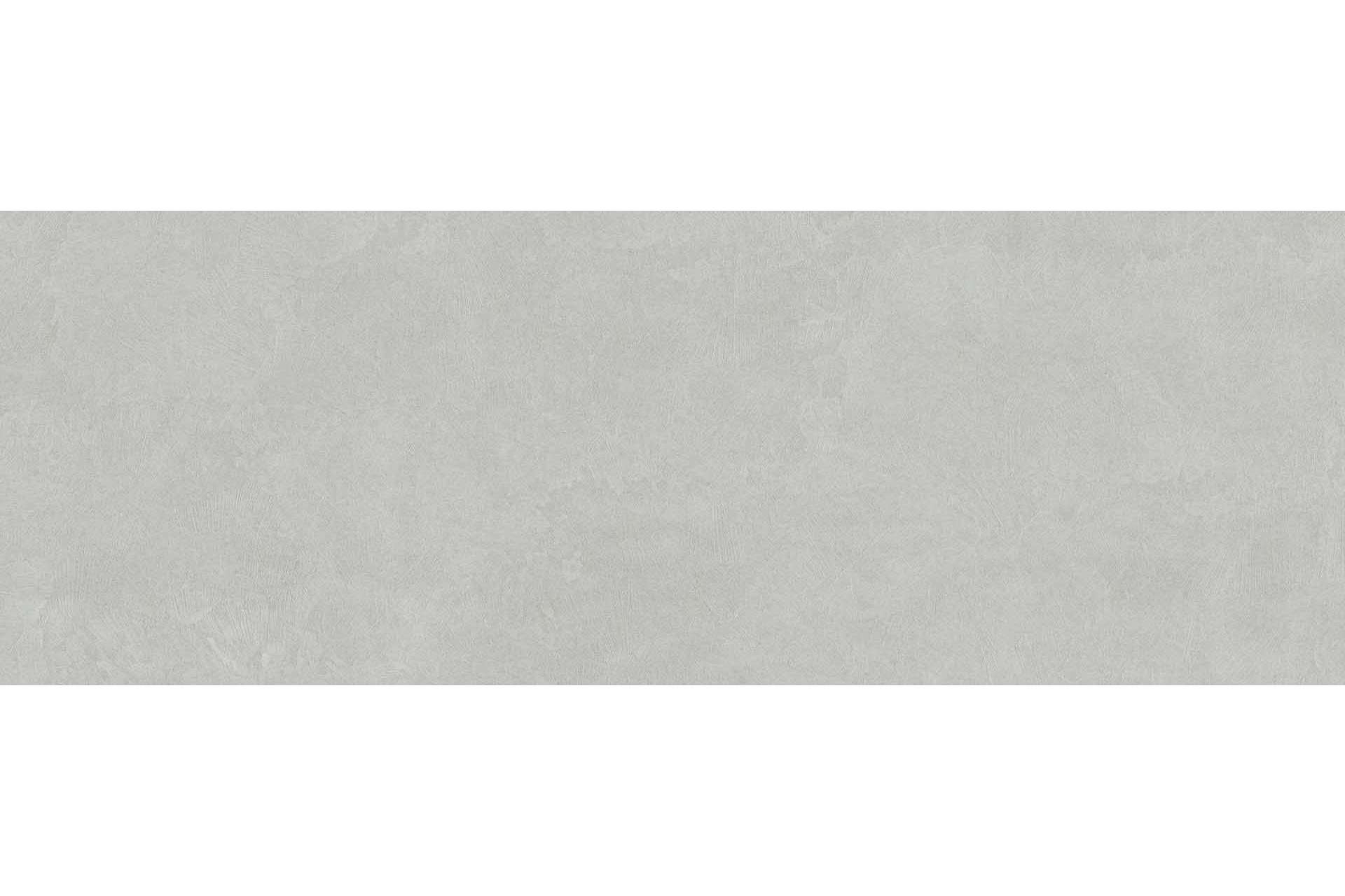 Керамогранит Laminam Rus Gemini Cielo
