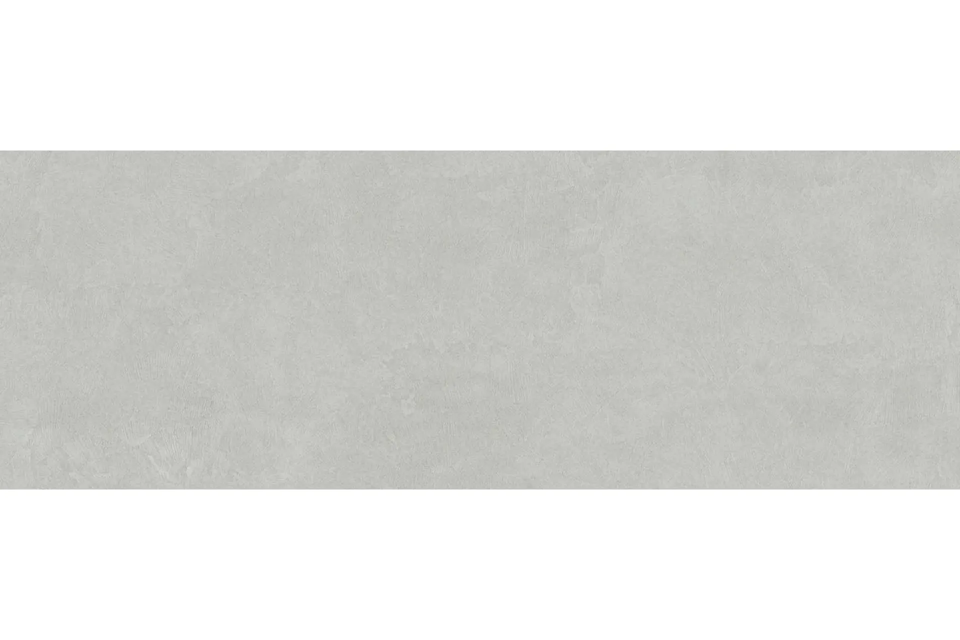 Керамогранит Laminam Rus Gemini Cielo