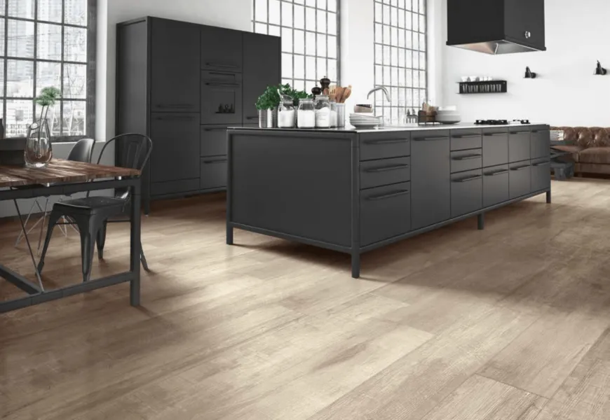 Интерьер 44778