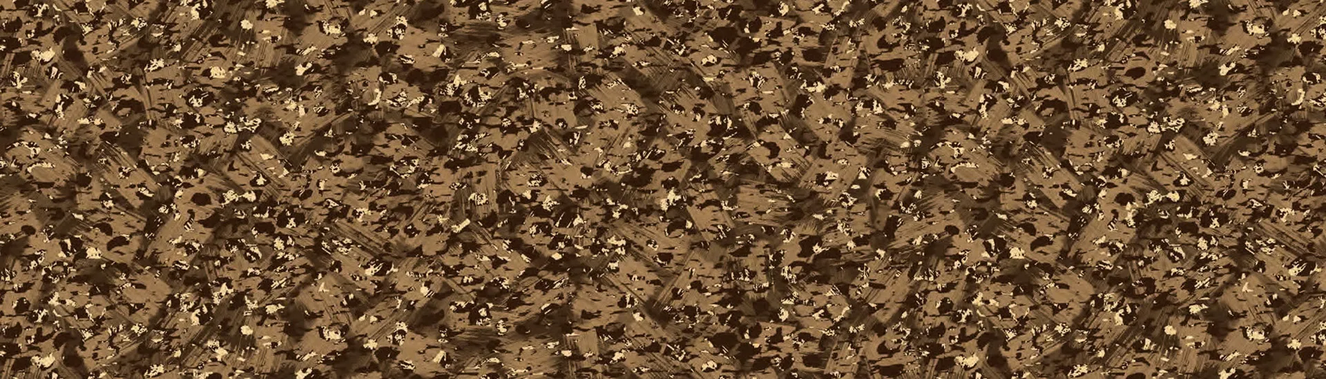 Керамогранит More Tile Gallery Savage Mix Beige