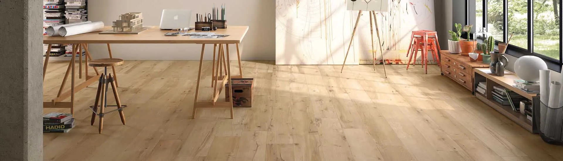 Керамогранит Emil Ceramica 20 Twenty Tronco