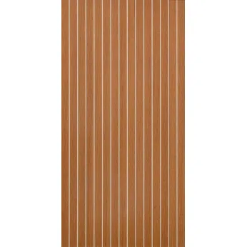 Керамогранит Cerasarda Yacht Club Dorato Lux