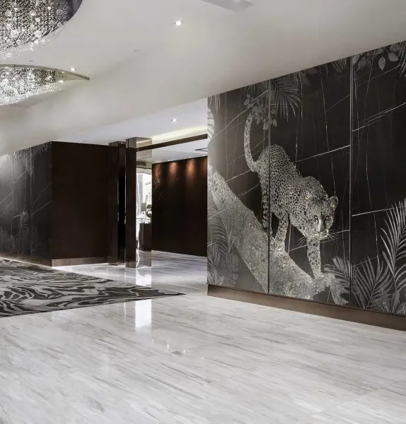 Интерьер 3265304