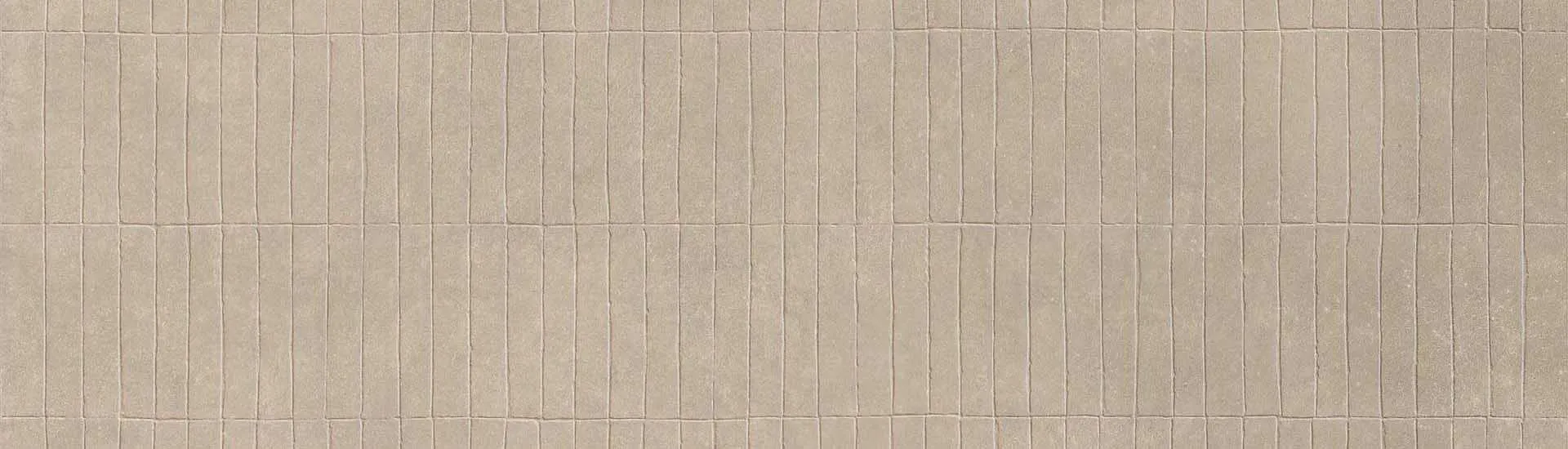 Керамогранит Ceramica Bardelli Lines Lines 2C - Pei Iv