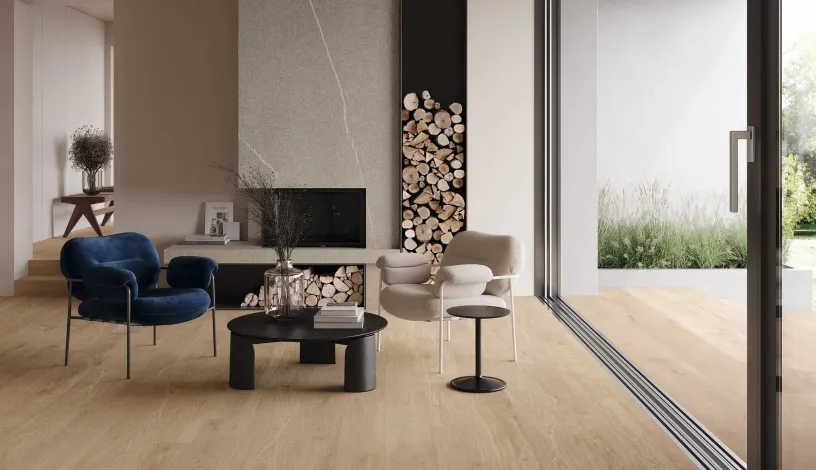 Elixir - Imola Ceramica