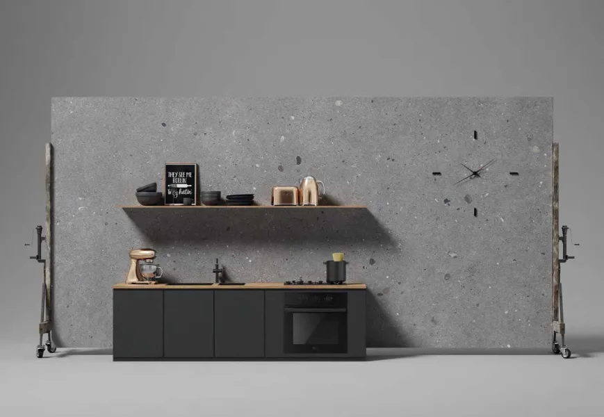 Интерьер 3156083