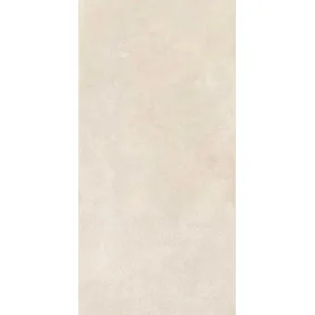 Керамогранит Florim Design Formatech Cure 01