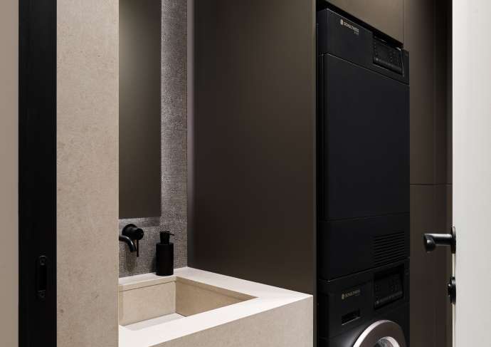 Фото проекта 5