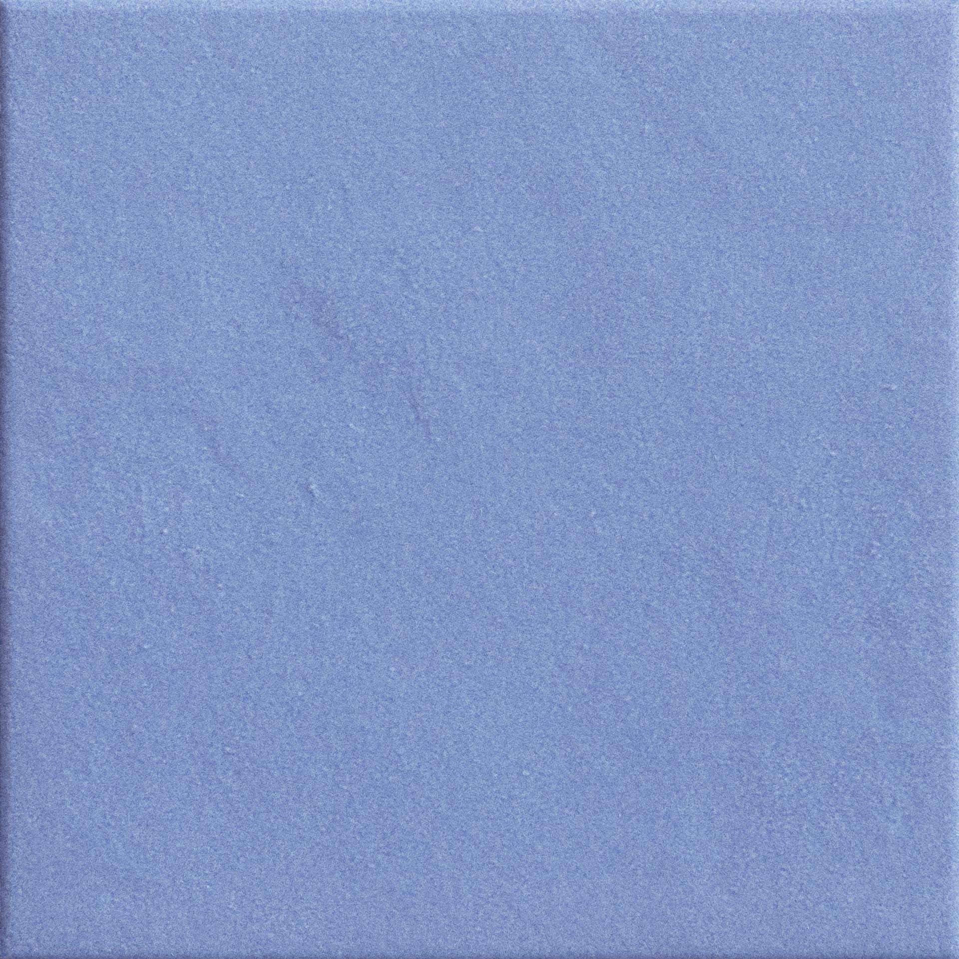 Mutina - Mattonelle Margherita - <b>Marghe light blue</b> (Мутина - Матонелле Маргарита)