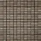 yama patch 6 MOSAICO CM 1 X 2,5