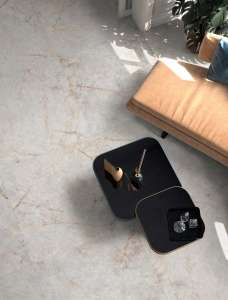 Интерьер 3268553