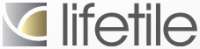 LIFE TILE