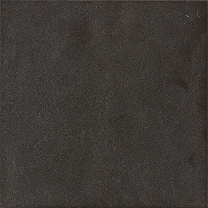 Керамогранит Mutina Time Etna Black Smooth