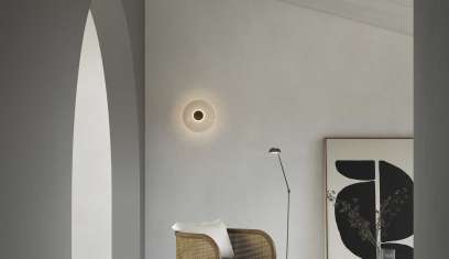 Theke Pietra