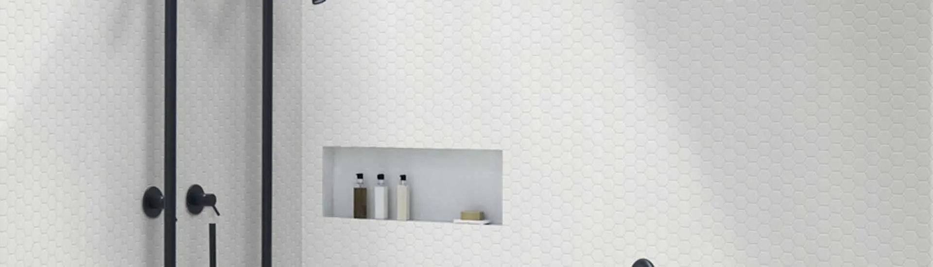 Керамогранит Terratinta Ceramiche Hexa Lemon Sorbet Glossy