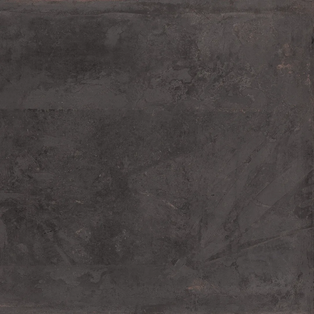 Керамогранит Imola Ceramica Tube N