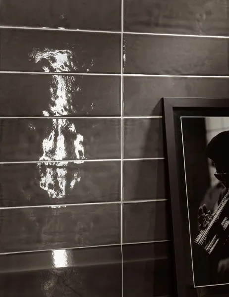 Интерьер 2520820