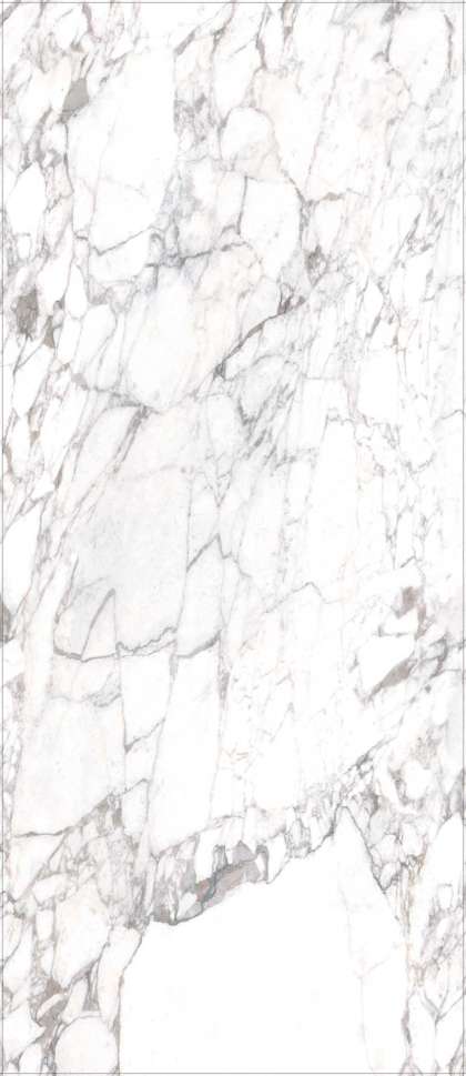 Керамогранит Casalgrande Padana Marmoker Calacatta Extra