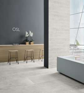 Интерьер 2296215