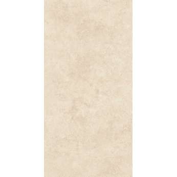 Керамогранит Atlas Concorde Marvel Travertine Sand Cross