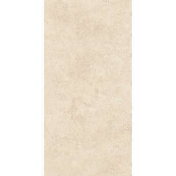 Керамогранит Atlas Concorde Marvel Travertine Sand Cross