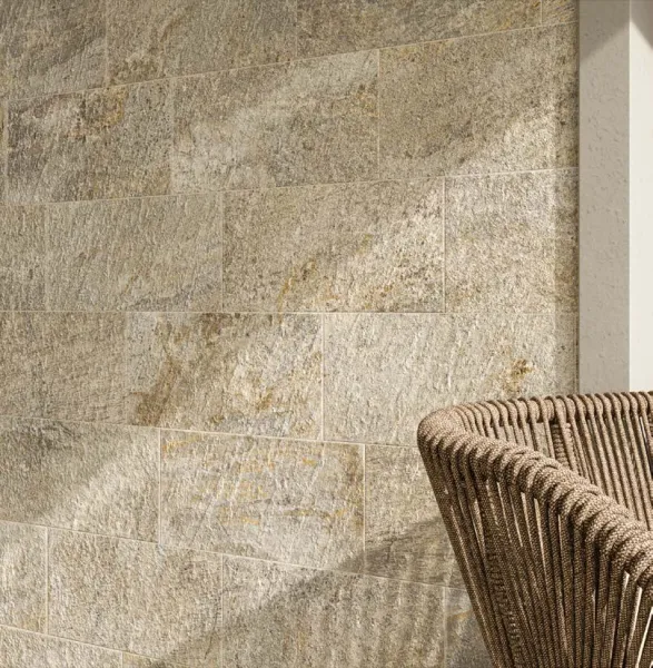 Интерьер 3139379