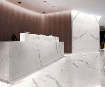 Интерьер 47212